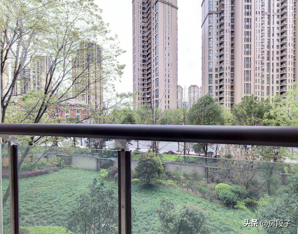 0中介费1000以内整租,0中介费0差价