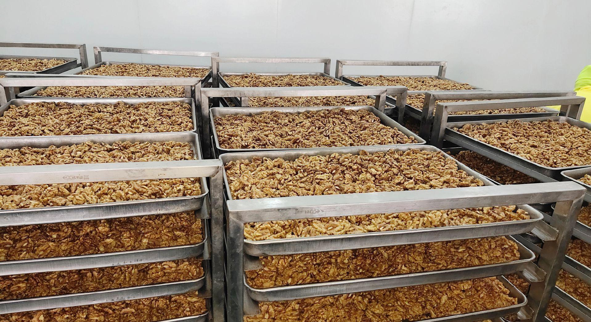 半年能挣20万的副业,月入百万的小商机