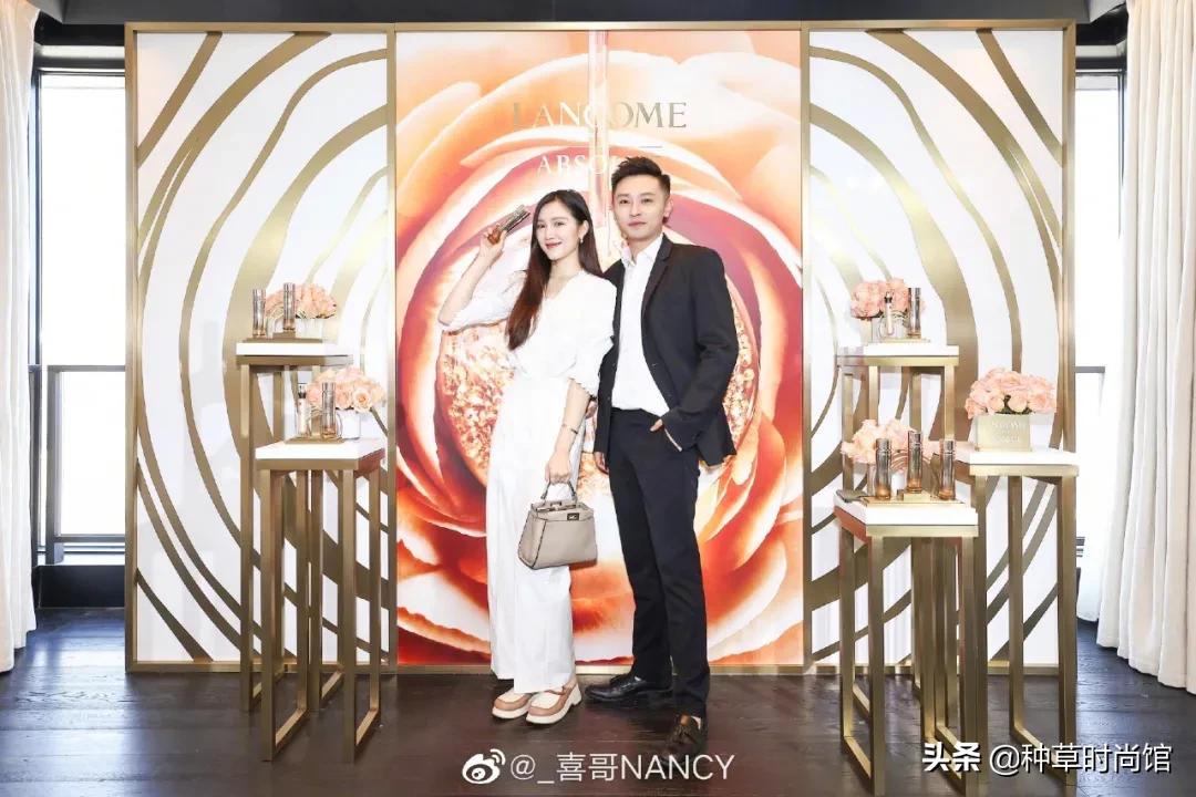 10年前买的名牌包,10年前的包值得买吗