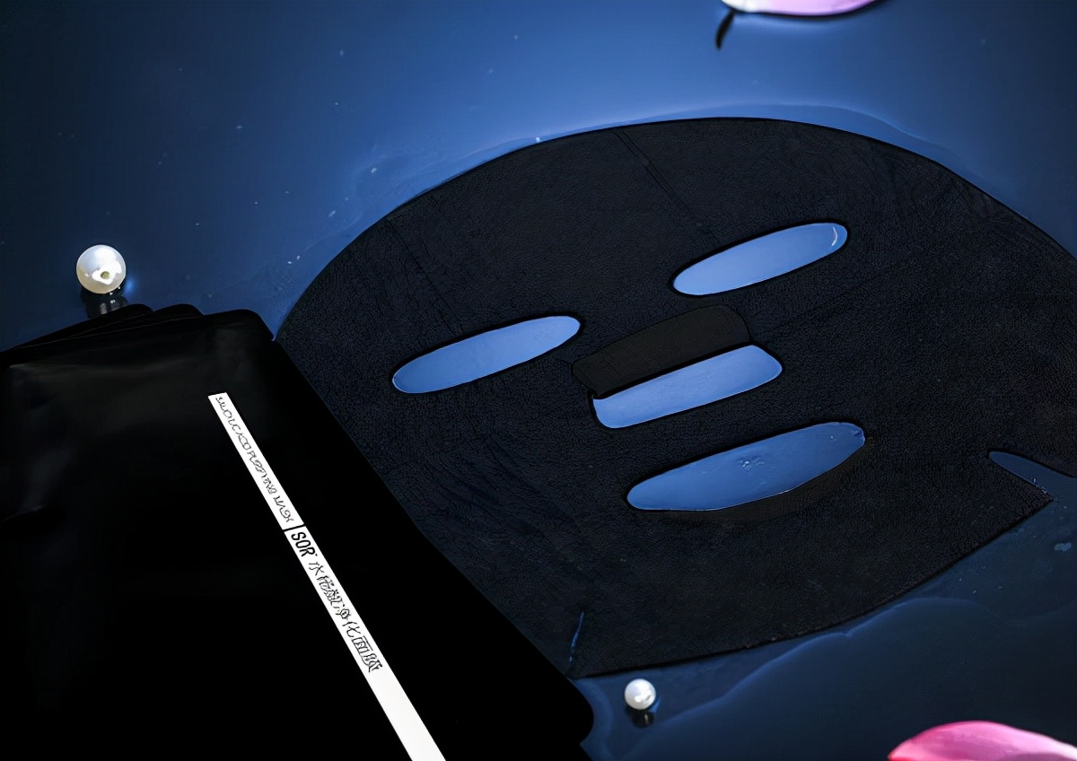 为什么激素脸遇热发红,为什么激素脸会结痂脱皮