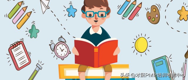 2023软考报名费用,2022年深圳软考报名时间