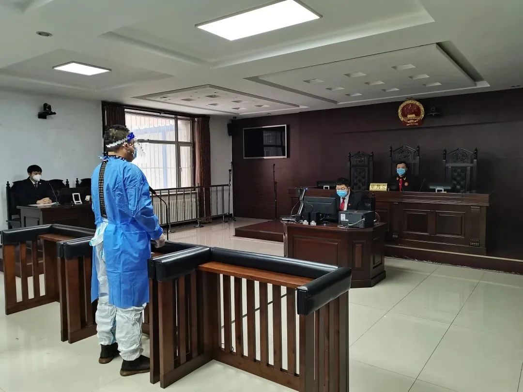 全力冲刺四季度凝心聚力目标,凝心聚力冲刺全年目标汇报稿