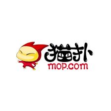 猫扑网为什么火爆,猫扑论坛与天涯论坛的区别