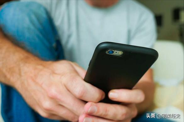 快手直播间提示恶俗炒作处罚公告,快手直播间老是被警告