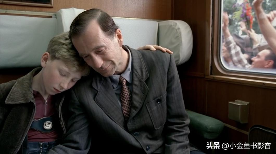 足球拯救世界完整版,足球伯尔尼奇迹