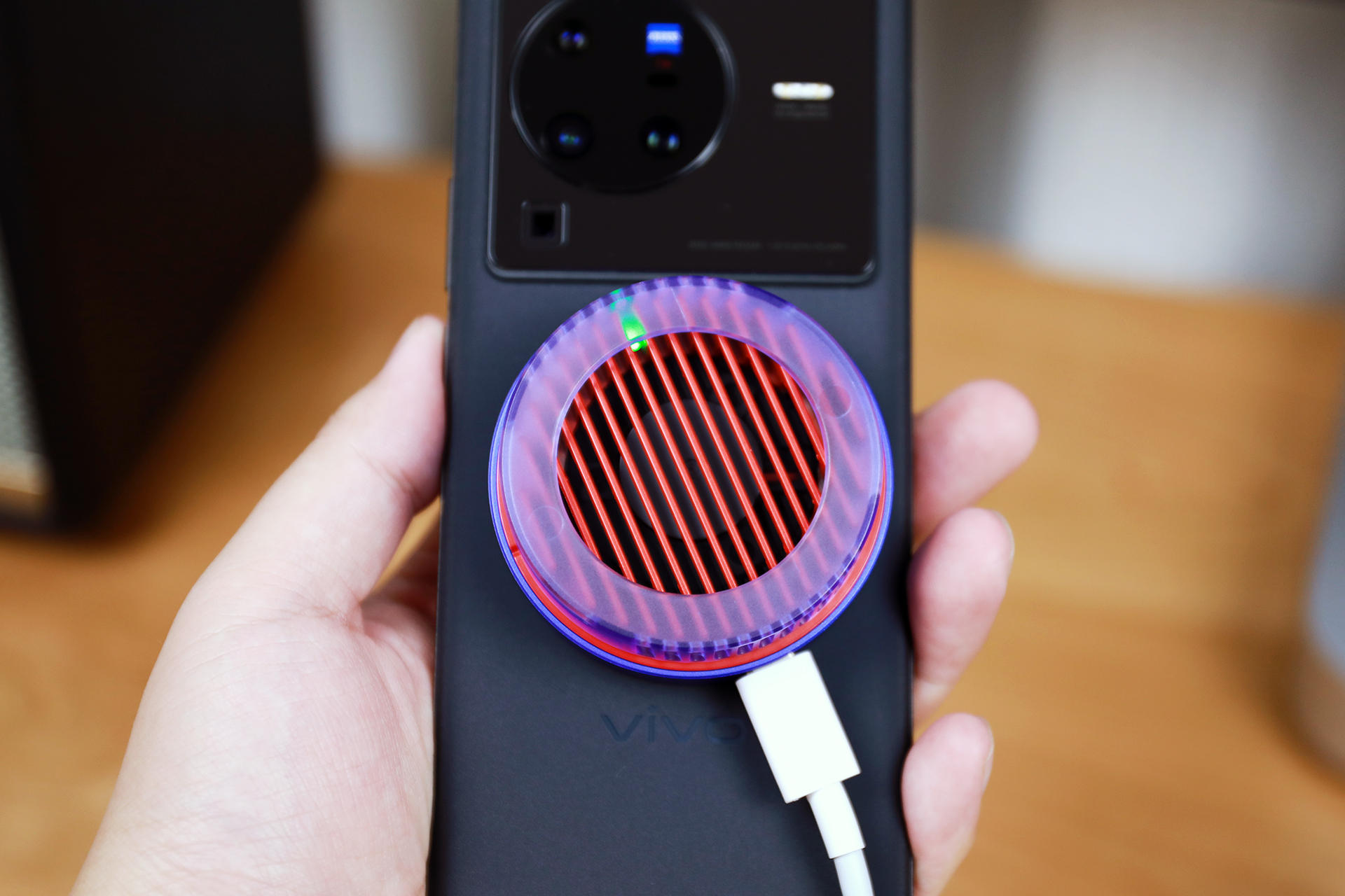 好物推荐家居用品桌垫,好看又实用的桌搭好物