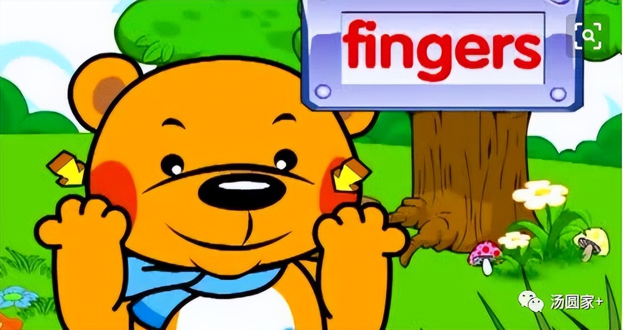 科普英文动画片小猪佩奇推荐,小猪佩奇英语启蒙动画片中文版