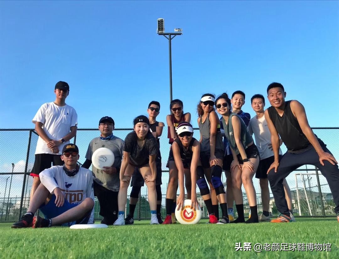 中国足球野球现状,中国足球职业球员踢野球