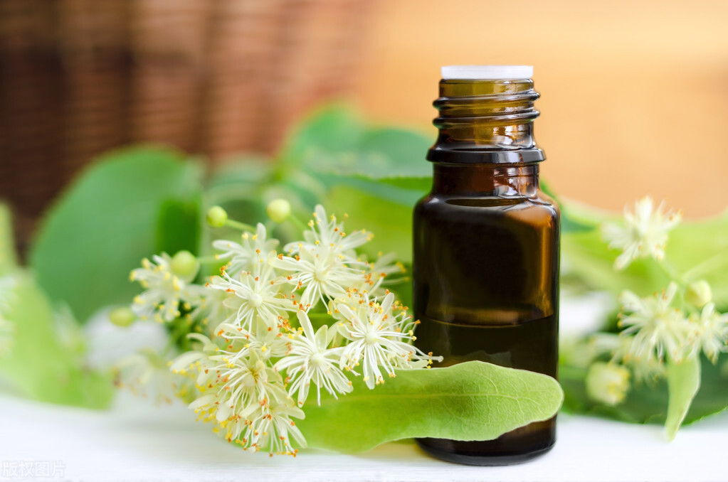 吹风机怎么吹不伤头发,有什么吹风机吹得快不伤发