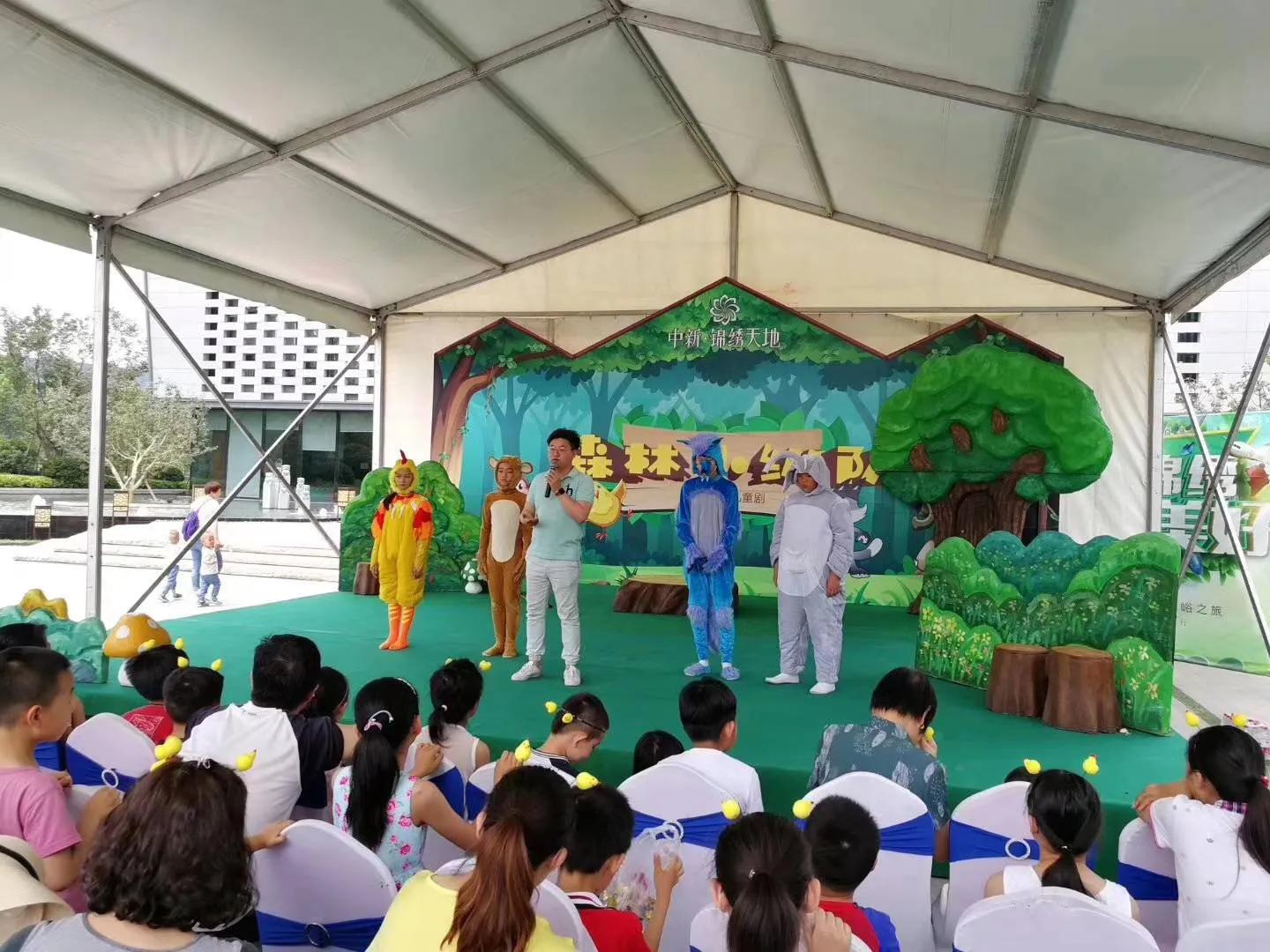 一类普惠民办园和二类普惠民办园,普惠园和非普惠幼儿园是什么