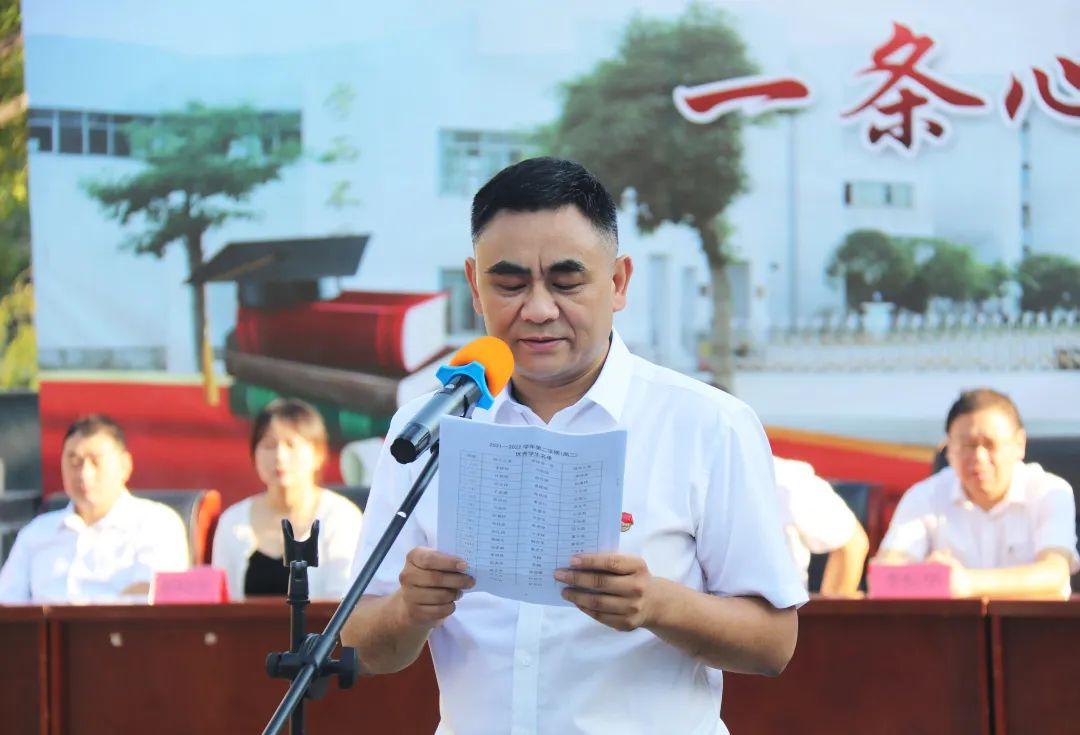 德兴二中新校区开学典礼,德兴一中视频