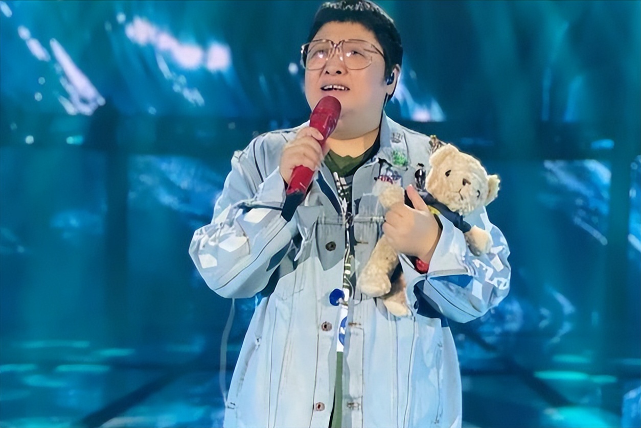 韩红慈善基金会举报后调查结果,韩红被举报捐款名单