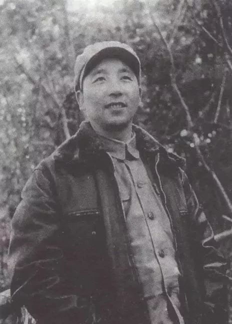 *基伟秦**上将子女今何在？个个都是精英，女婿很牛