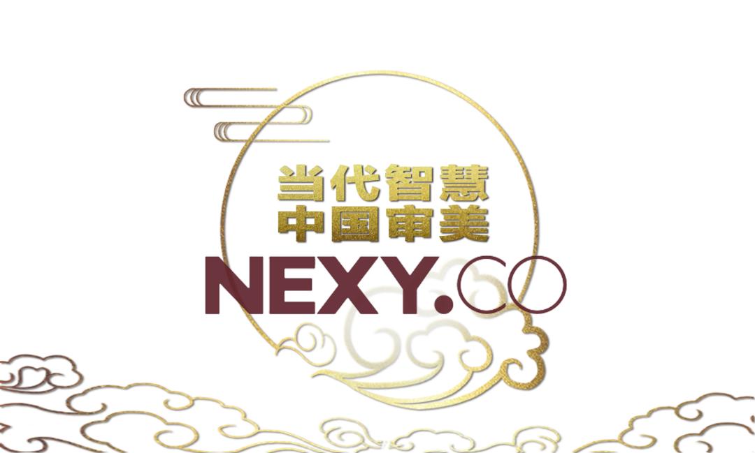 赢家时尚,赢家时尚港股