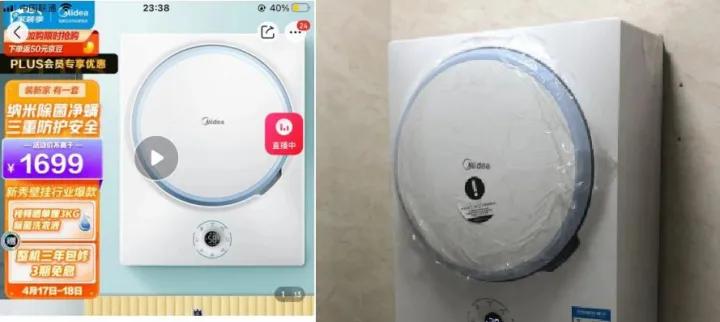 必囤母婴好物清单大合集,母婴好物推荐母婴用品种草