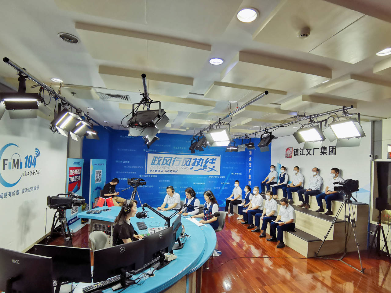 交通银行江苏分行信息,交通银行镇江分行介绍