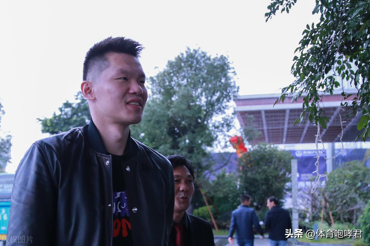 华为赞助广东男篮,朱芳雨华为