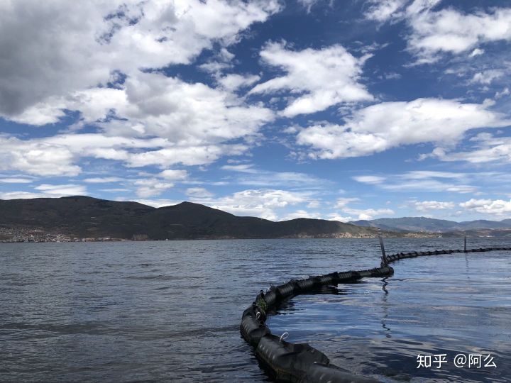 云南旅游跟团被坑记,云南旅游纯玩团被坑