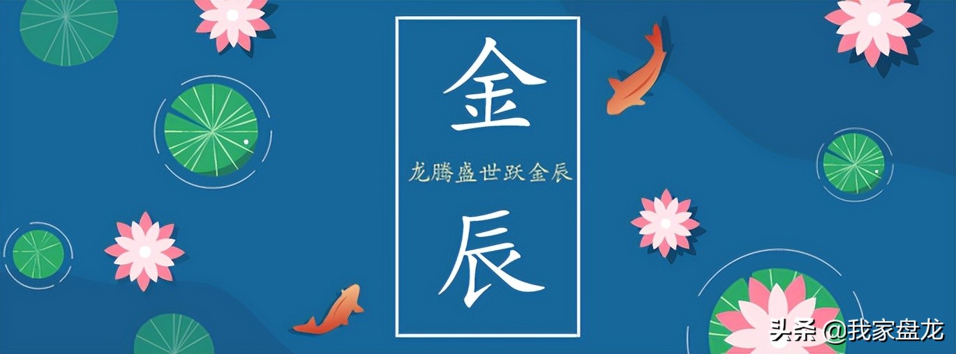 芳华正茂盘龙如歌|地铁上的商场——欣都龙城