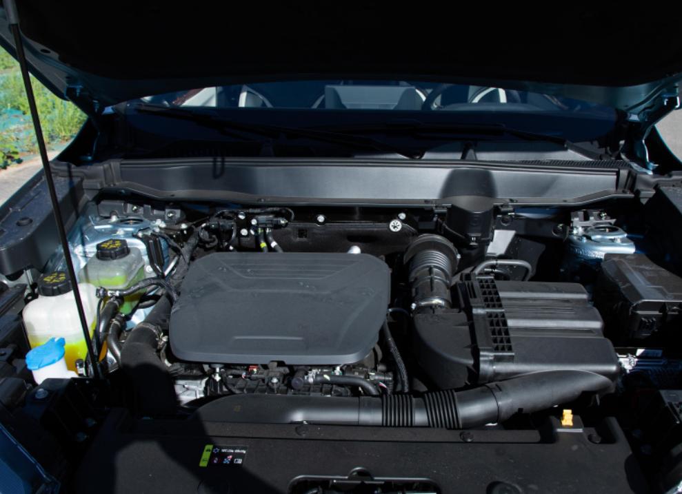 15万左右买什么suv实用又有面子,15万内买合资suv不考虑日系怎么选