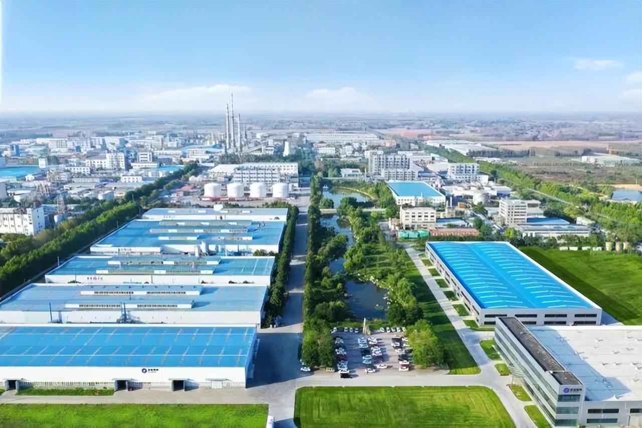 深耕秸秆产业40年，多项技术全球领先，圣泉集团的通关“秘籍”