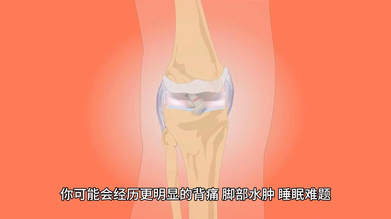 孕期各个阶段需要注意什么,心理变化的五个阶段