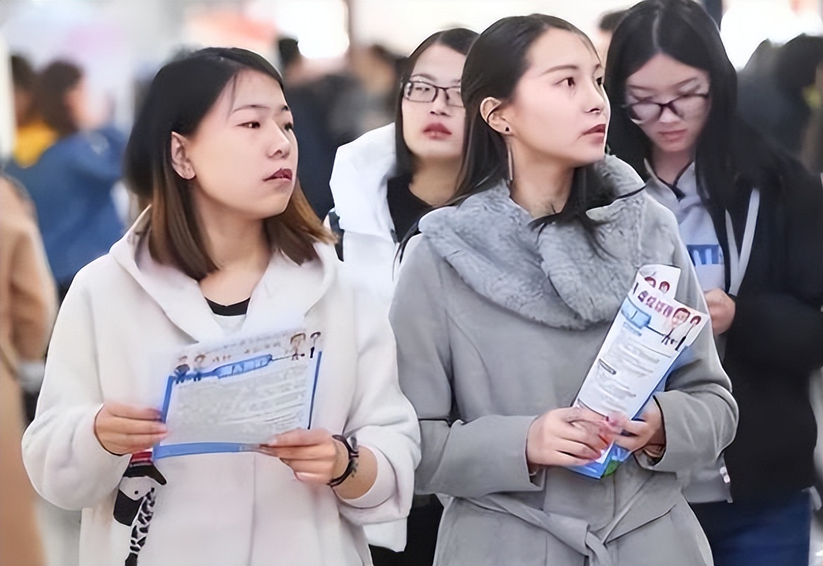 文科本科十大冷门专业,就业率最高的十大本科文科专业