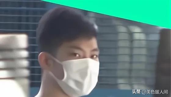 男子旅游时性侵女子被捕证据 (男子携妻旅游时性侵他人后续)