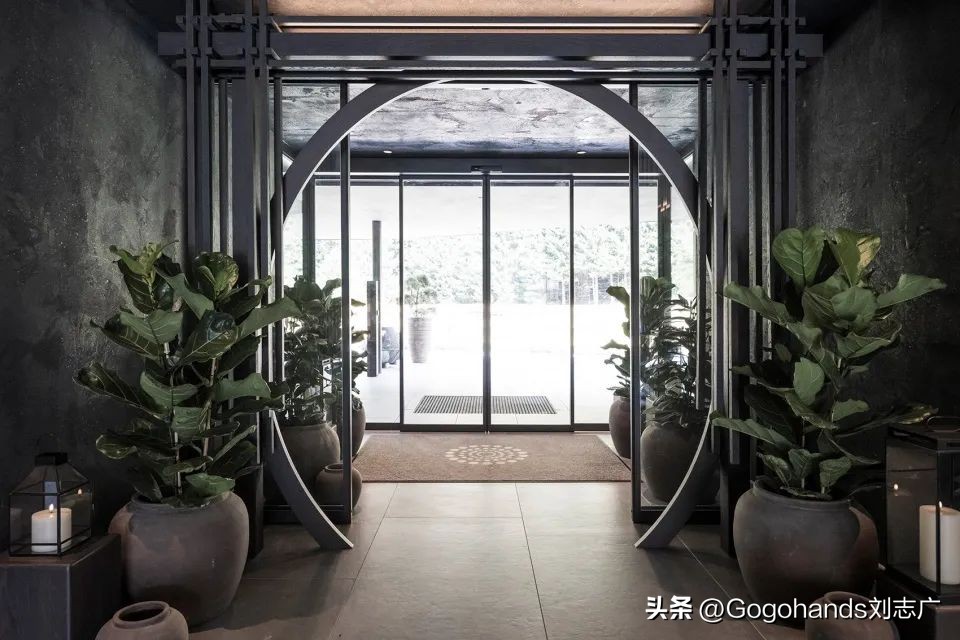 意大利经济连锁酒店,意大利una酒店