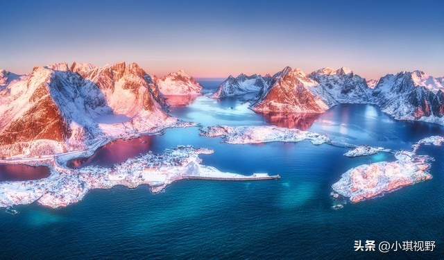 天才在左疯子在右,天堂向左地狱向右全文免费阅读