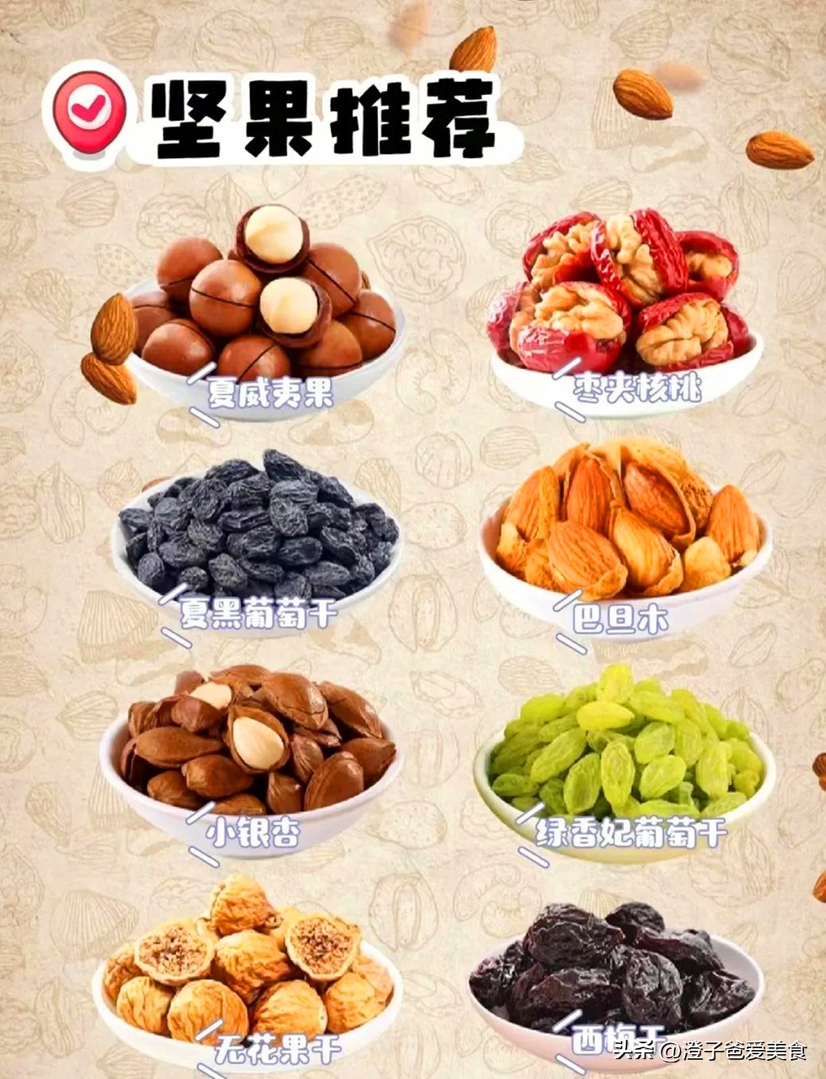 已阳返阴的老人要怎么补充营养,阴虚火旺的老人要吃哪些食物