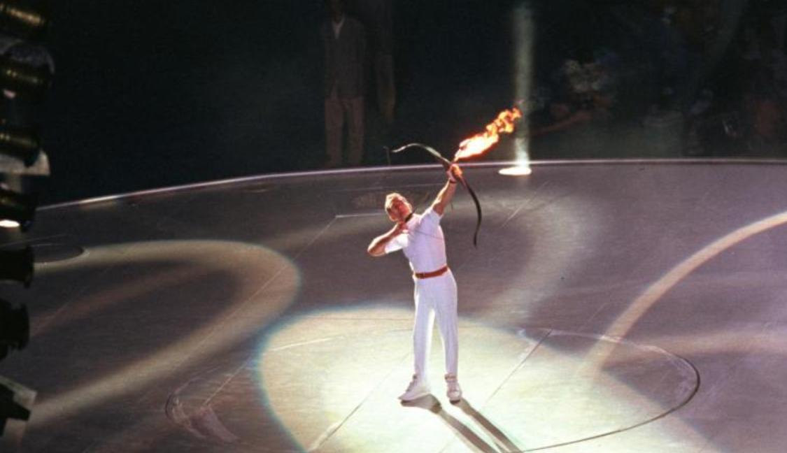 关于奥运会的起源,荷马时代是指什么时代