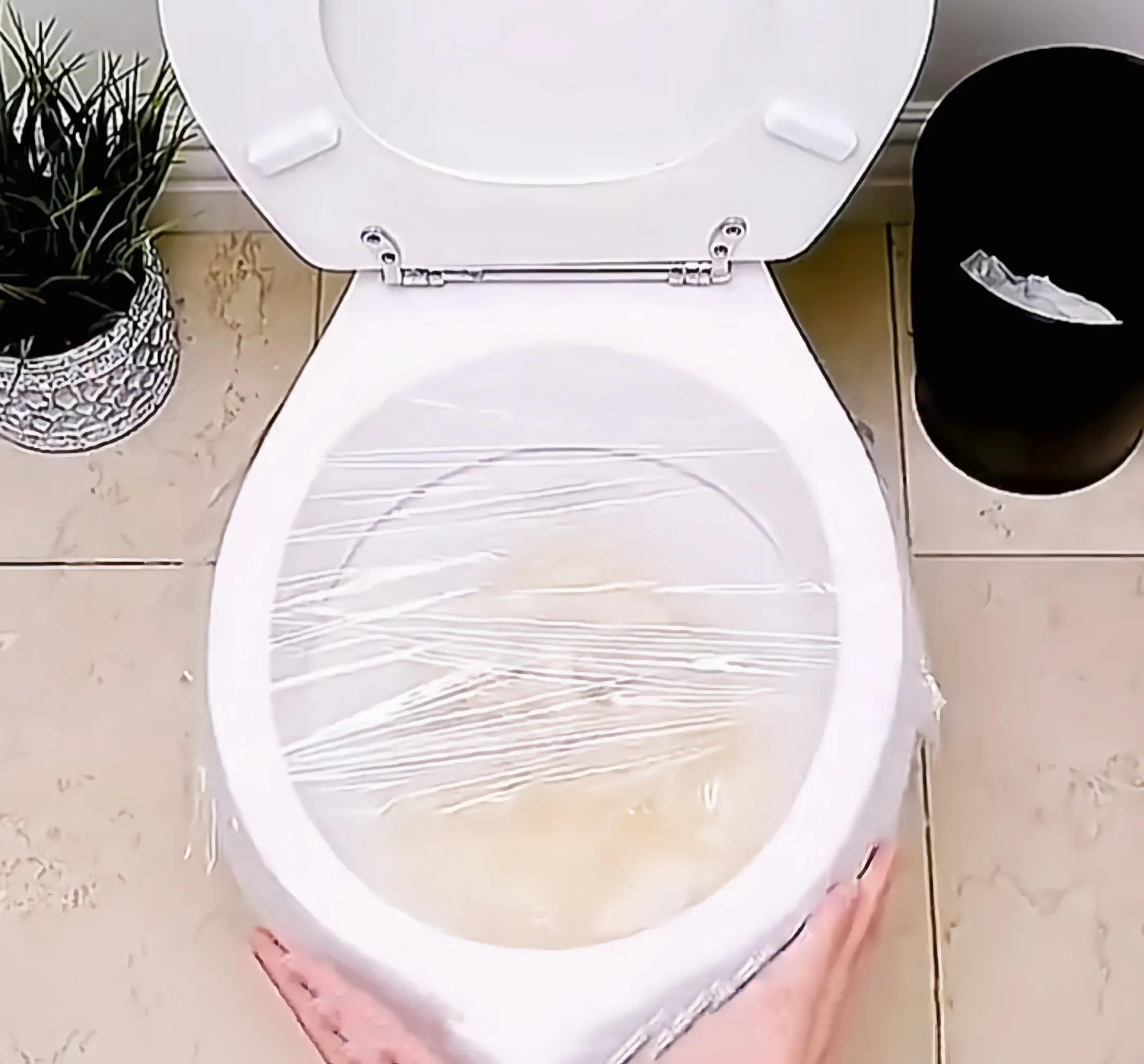 裤子拉链修复小技巧,裤子拉链怎么修复小窍门