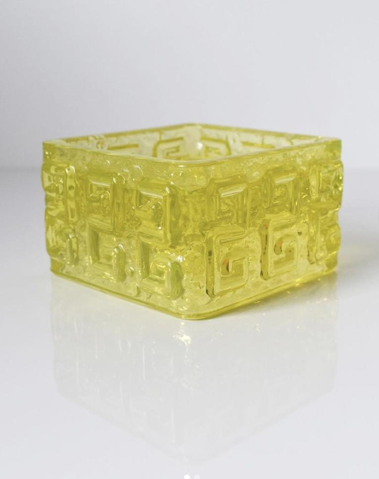 光影魔法器青色光芒,光影魔法世界玩教具