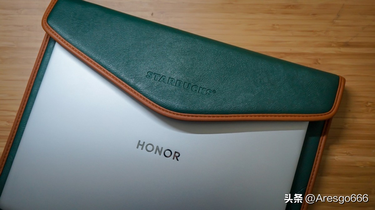 荣耀笔记本magicbookx14i3评测,荣耀magicbook152021锐龙版评测