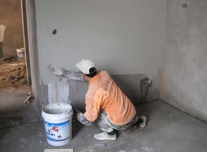 除了鱼泡网哪里可以找到装修工,在鱼泡网能找到装修工吗