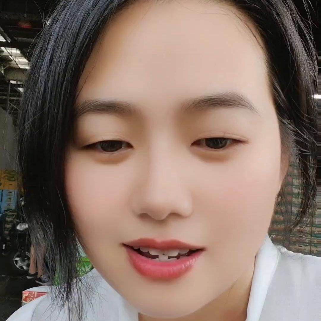 赊账的生意怎么竞争,赊账的生意要怎么做