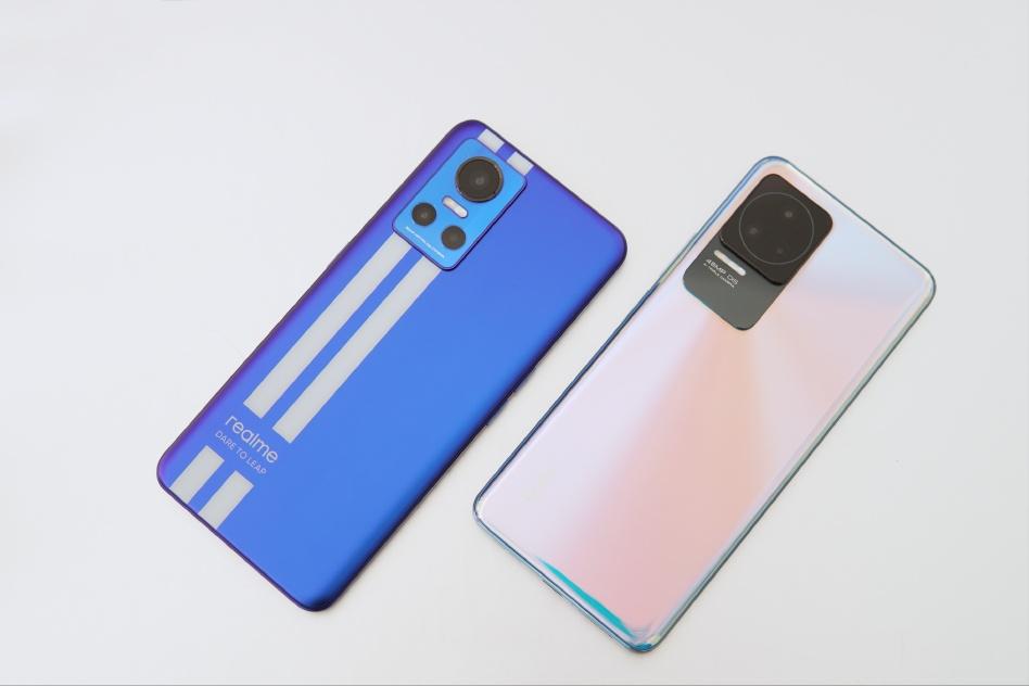 公认这四款高性价比手机值得选购,这4款性价比高的手机最值得买