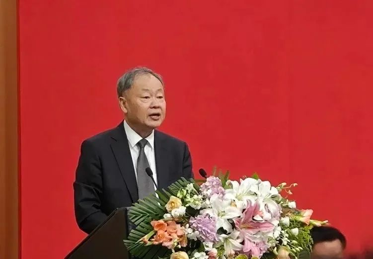 百胜软件官网,百胜软件多少钱一套