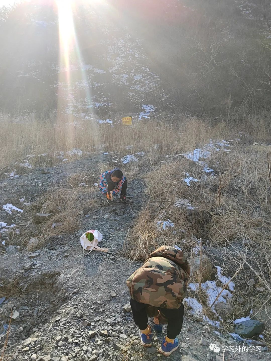 去哪里挖黄铁矿,如何挖黄铁矿