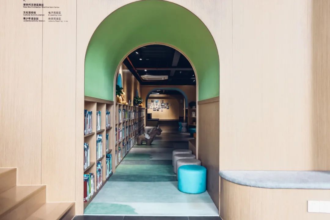 罗湖好玩拍照打卡地方推荐,罗湖游玩地点打卡攻略