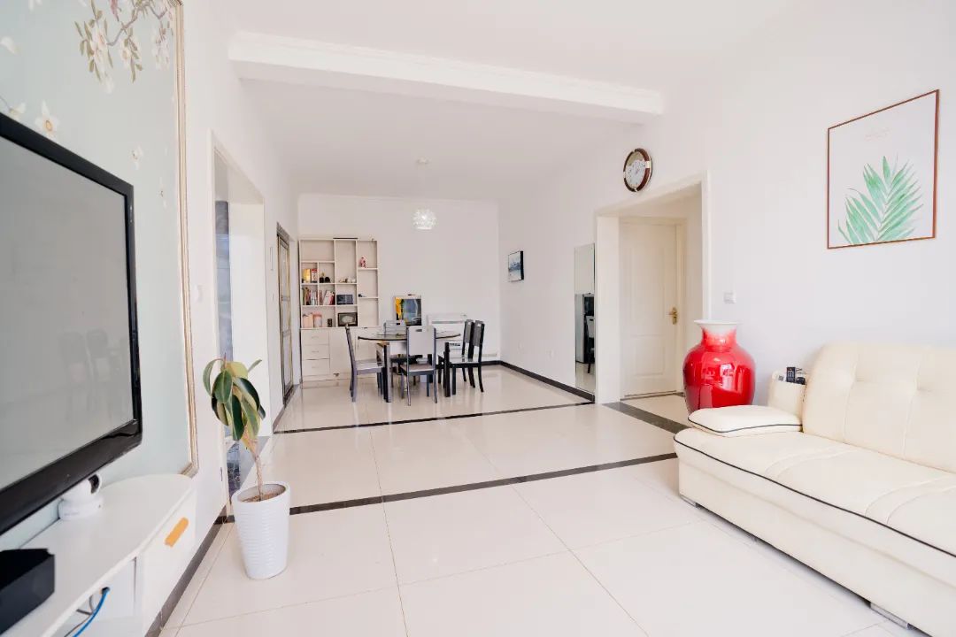 北京郊区农村小院子简单大方,出租出售京郊院子