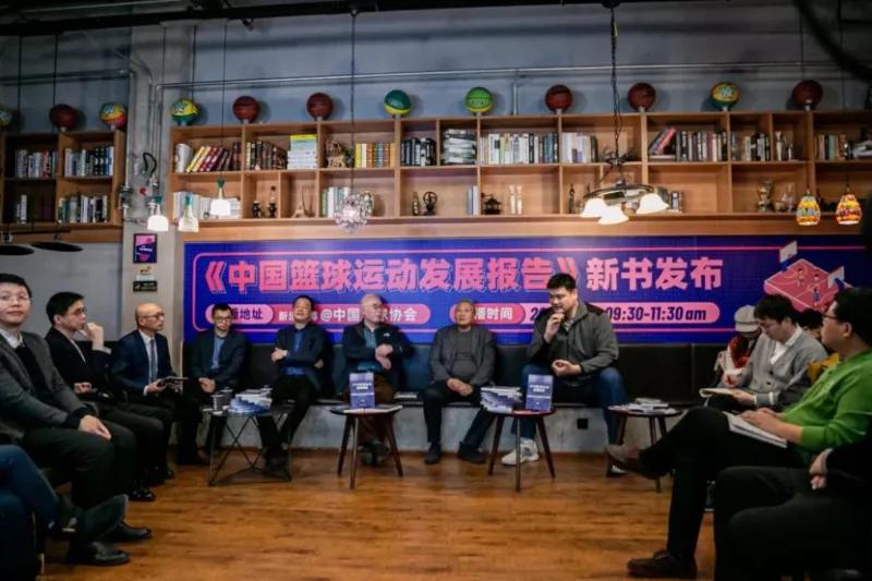 中国第一大球是什么梗,中国第一球是什么球