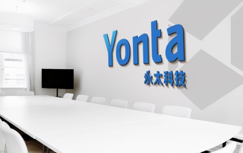 a股新能源行情,a股新能源上涨什么原因