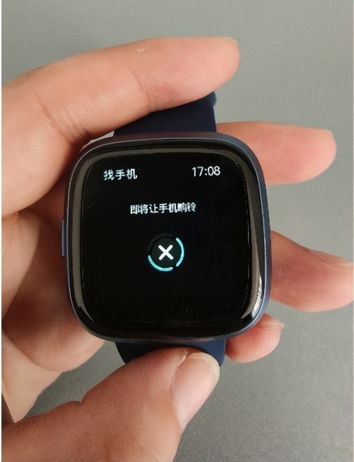 健康监测最好的智能手表,2022年健康监测最好的智能手表