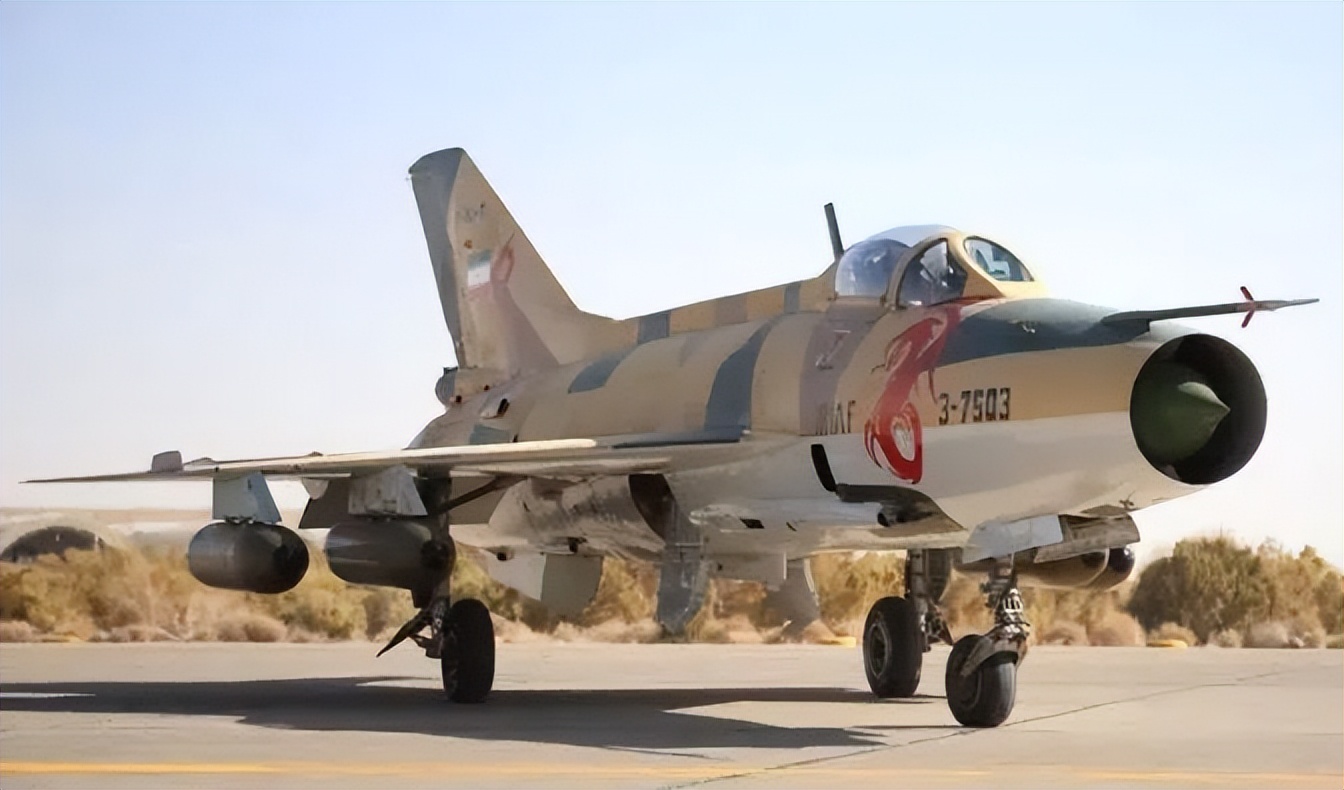 俄罗斯用苏35换伊朗无人机,俄罗斯大量订购米格35