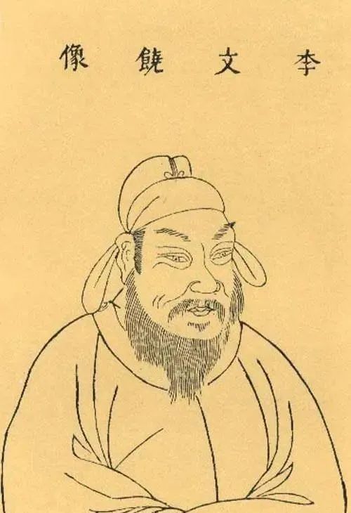 他建寺院供舍利最终如何成了史上最大规模灭佛运动主导者？