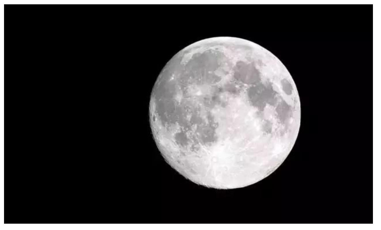 在摄影中如何使用曝光补偿,摄影基础知识曝光补偿是什么