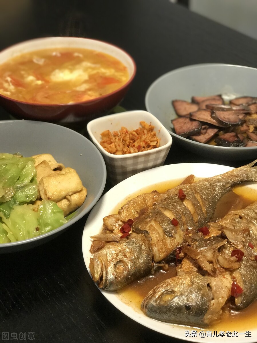 哺乳期妈妈饮食有哪些禁忌,哺乳期饮食注意事项及禁忌