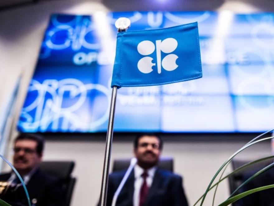 准现货,试述期货交易与现货交易的区别